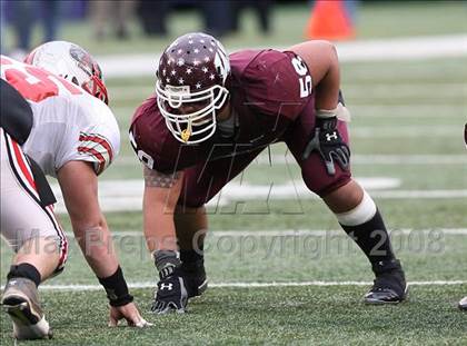 Thumbnail 3 in Lakeland Regional vs. Wayne Hills (NJSIAA North I Group III Final) photogallery.