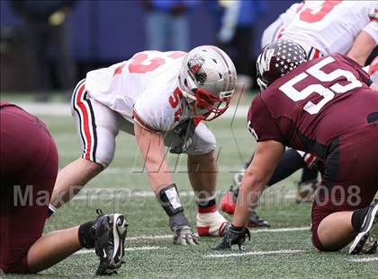 Thumbnail 2 in Lakeland Regional vs. Wayne Hills (NJSIAA North I Group III Final) photogallery.