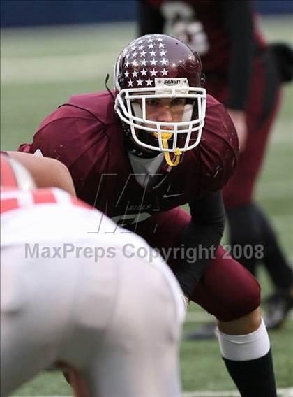 Thumbnail 2 in Lakeland Regional vs. Wayne Hills (NJSIAA North I Group III Final) photogallery.