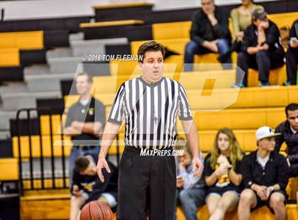 Thumbnail 1 in West vs Blue Valley (KSHSAA 6A Sub State Playoff) photogallery.