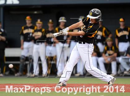 Thumbnail 1 in Galena vs Reno (NIAA D1 North Region Semifinal Playoff) photogallery.