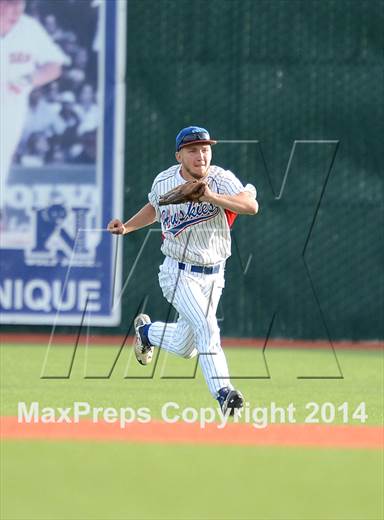 Saturday, May 17, 2014