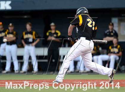 Thumbnail 3 in Galena vs Reno (NIAA D1 North Region Semifinal Playoff) photogallery.