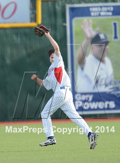Thumbnail 2 in Galena vs Reno (NIAA D1 North Region Semifinal Playoff) photogallery.