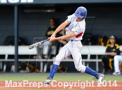 Thumbnail 1 in Galena vs Reno (NIAA D1 North Region Semifinal Playoff) photogallery.