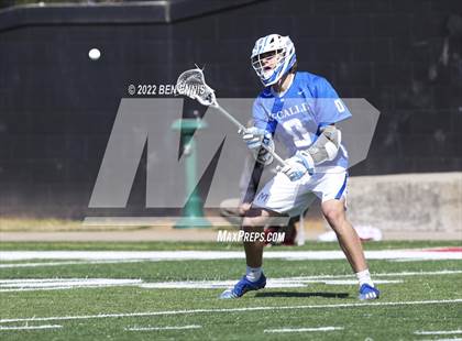 Thumbnail 1 in McCallie @ Woodward Academy photogallery.