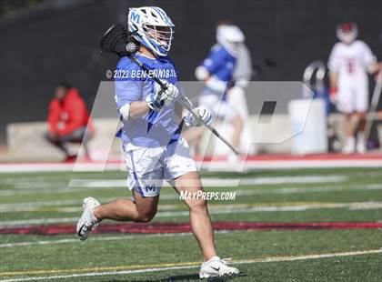 Thumbnail 3 in McCallie @ Woodward Academy photogallery.