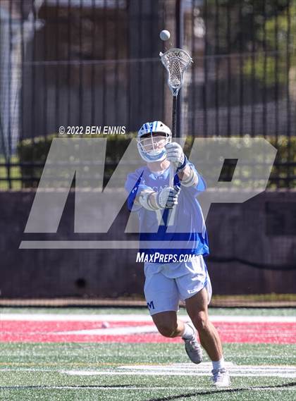 Thumbnail 1 in McCallie @ Woodward Academy photogallery.