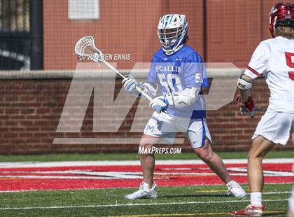 Thumbnail 3 in McCallie @ Woodward Academy photogallery.