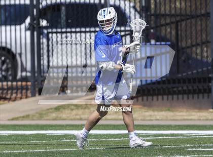 Thumbnail 1 in McCallie @ Woodward Academy photogallery.