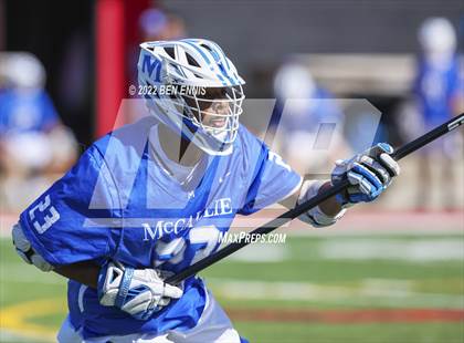 Thumbnail 2 in McCallie @ Woodward Academy photogallery.