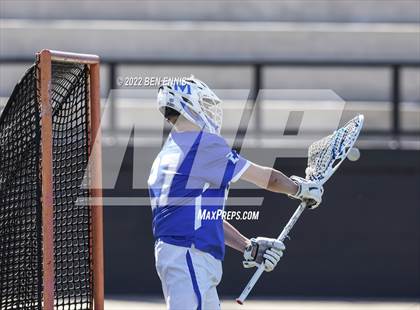 Thumbnail 1 in McCallie @ Woodward Academy photogallery.