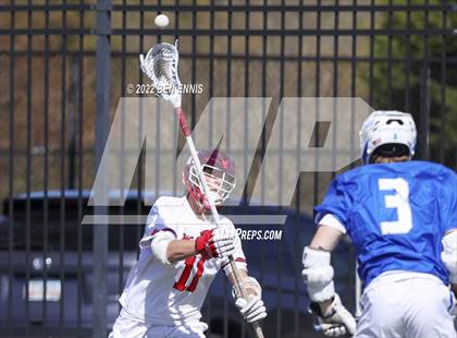 Thumbnail 1 in McCallie @ Woodward Academy photogallery.