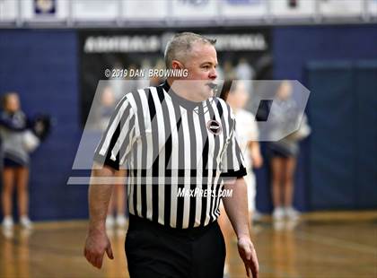 Thumbnail 2 in William Blount @ Farragut photogallery.