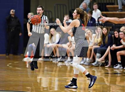 Thumbnail 3 in William Blount @ Farragut photogallery.
