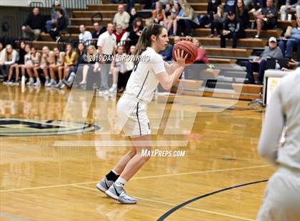 Thumbnail 2 in William Blount @ Farragut photogallery.