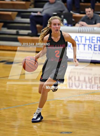 Thumbnail 1 in William Blount @ Farragut photogallery.