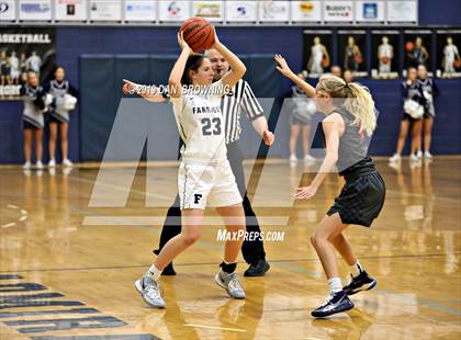 Thumbnail 2 in William Blount @ Farragut photogallery.
