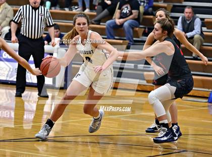 Thumbnail 2 in William Blount @ Farragut photogallery.
