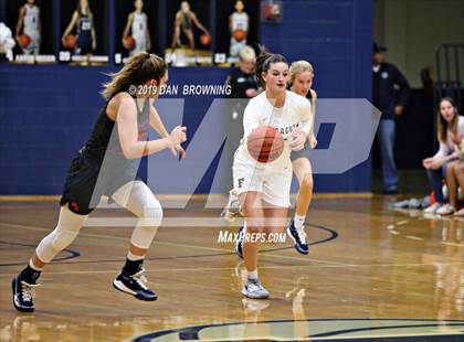 Thumbnail 2 in William Blount @ Farragut photogallery.