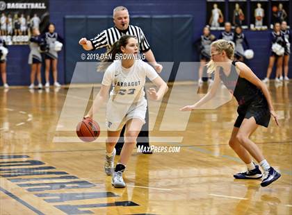 Thumbnail 3 in William Blount @ Farragut photogallery.