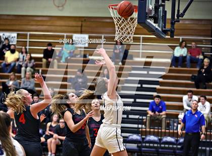 Thumbnail 3 in William Blount @ Farragut photogallery.