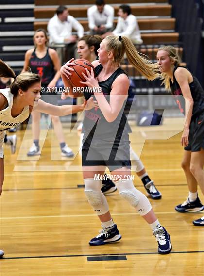 Thumbnail 2 in William Blount @ Farragut photogallery.