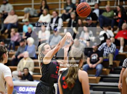 Thumbnail 2 in William Blount @ Farragut photogallery.