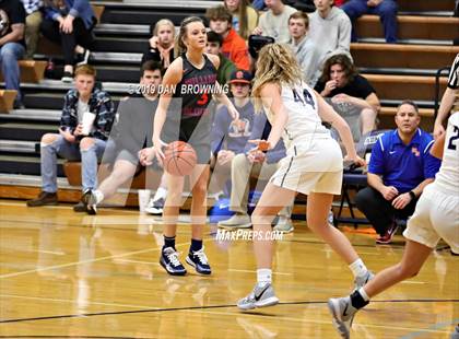 Thumbnail 3 in William Blount @ Farragut photogallery.