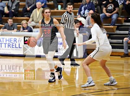 Thumbnail 1 in William Blount @ Farragut photogallery.