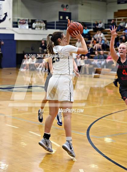 Thumbnail 2 in William Blount @ Farragut photogallery.