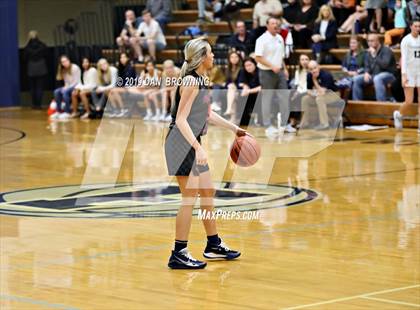 Thumbnail 2 in William Blount @ Farragut photogallery.