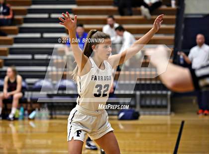 Thumbnail 3 in William Blount @ Farragut photogallery.