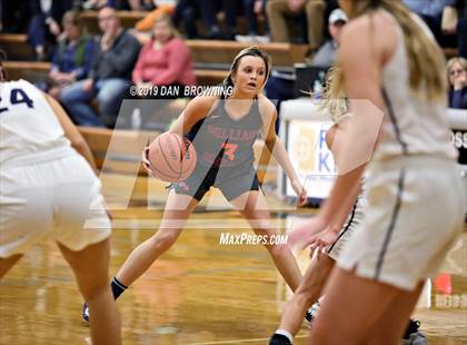 Thumbnail 3 in William Blount @ Farragut photogallery.