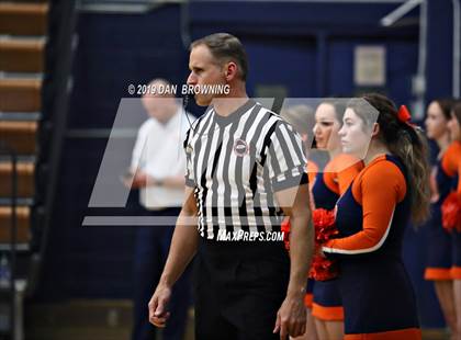 Thumbnail 3 in William Blount @ Farragut photogallery.