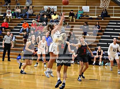 Thumbnail 2 in William Blount @ Farragut photogallery.