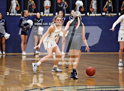 Thumbnail 1 in William Blount @ Farragut photogallery.