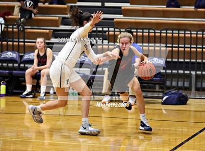 Thumbnail 1 in William Blount @ Farragut photogallery.
