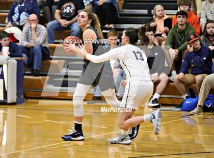 Thumbnail 3 in William Blount @ Farragut photogallery.