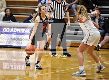 Thumbnail 2 in William Blount @ Farragut photogallery.