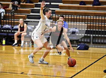 Thumbnail 2 in William Blount @ Farragut photogallery.