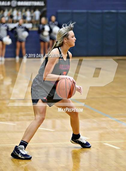 Thumbnail 1 in William Blount @ Farragut photogallery.