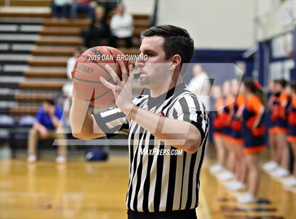 Thumbnail 3 in William Blount @ Farragut photogallery.