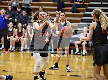 Thumbnail 1 in William Blount @ Farragut photogallery.