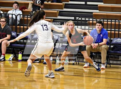 Thumbnail 2 in William Blount @ Farragut photogallery.