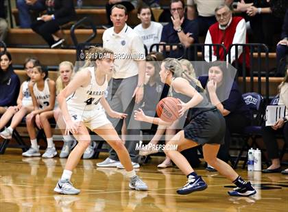 Thumbnail 1 in William Blount @ Farragut photogallery.