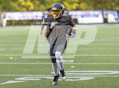 Thumbnail 2 in Archbishop Moeller @ Highlands photogallery.