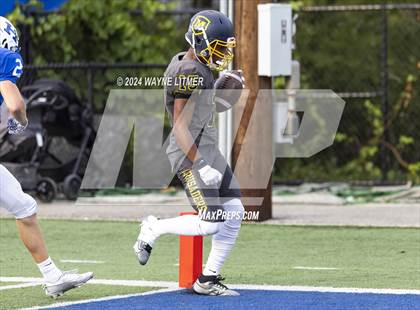 Thumbnail 2 in Archbishop Moeller @ Highlands photogallery.