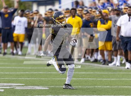 Thumbnail 1 in Archbishop Moeller @ Highlands photogallery.