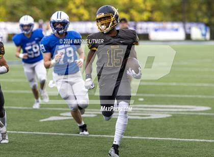 Thumbnail 1 in Archbishop Moeller @ Highlands photogallery.